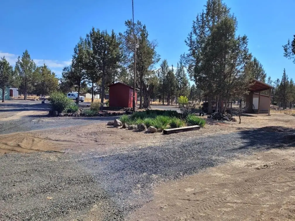 3444 SE Umatilla Loop, Prineville, OR 97754 - #1