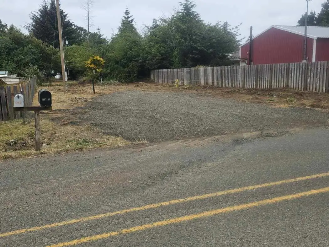 63568 S Barview Road, Coos Bay, OR 97420 - #1