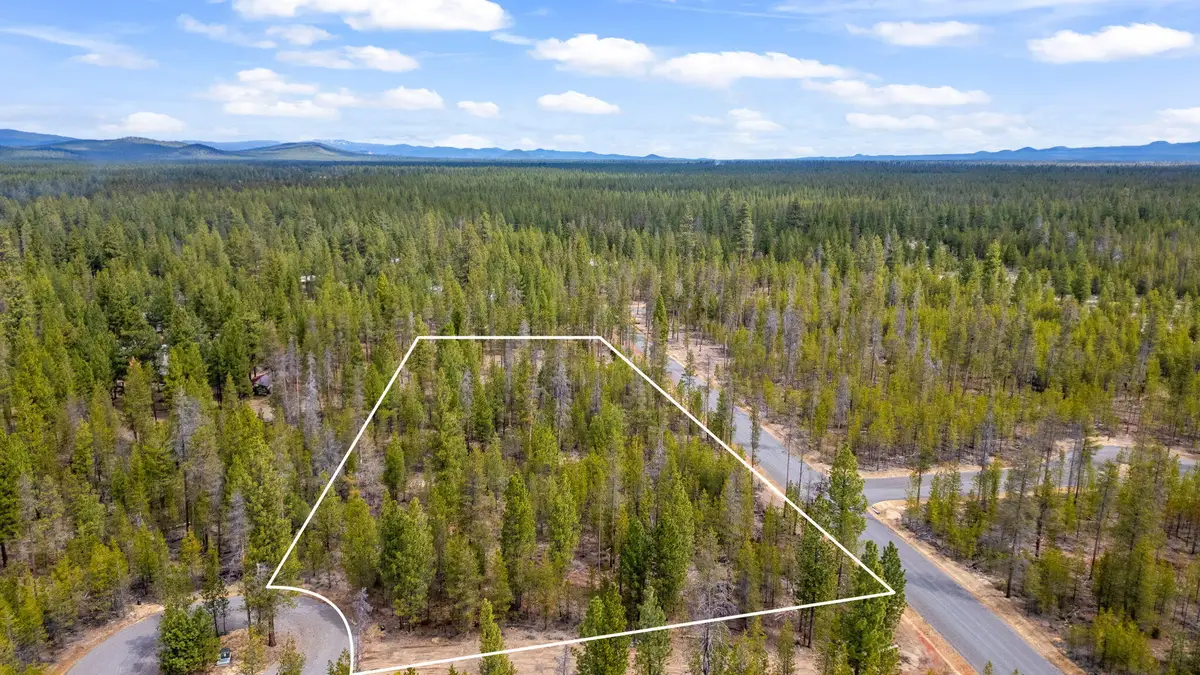 Tl 10600 Concho Court #2, La Pine, OR 97739 - #1