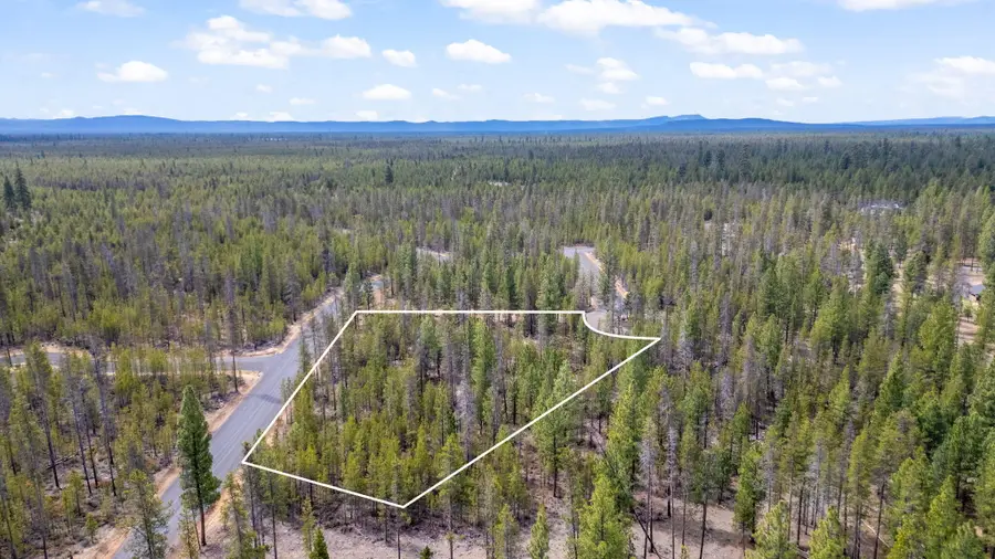 Tl 10600 Concho Court #2, La Pine, OR 97739 - #2
