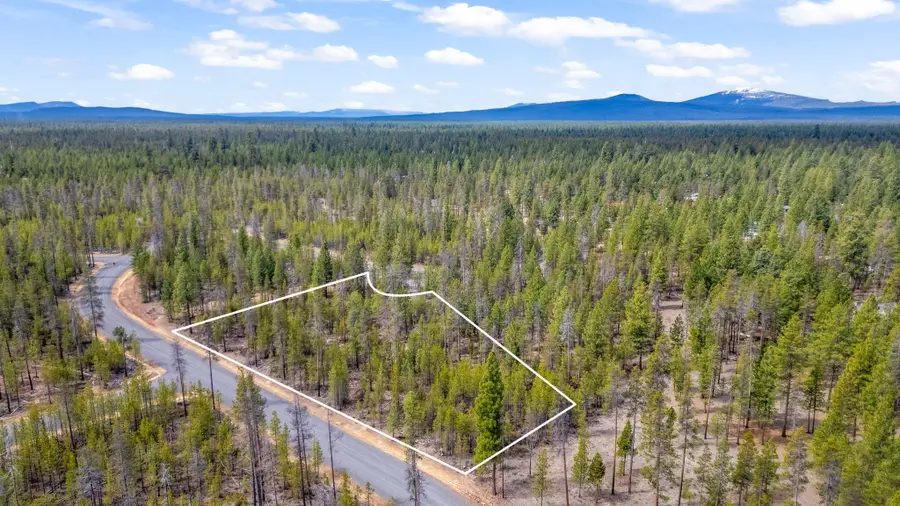 Tl 10600 Concho Court #2, La Pine, OR 97739 - #3