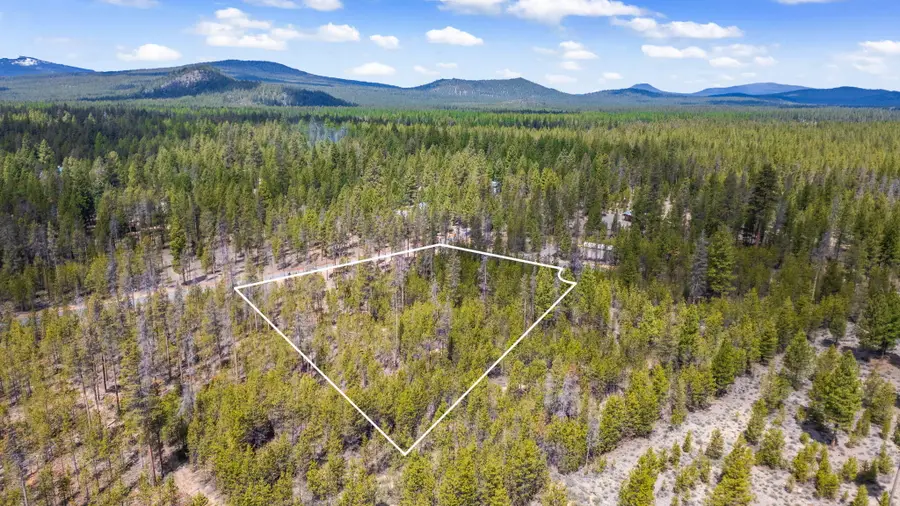 Tl 08700 Stirrup Drive #16, La Pine, OR 97739 - #2