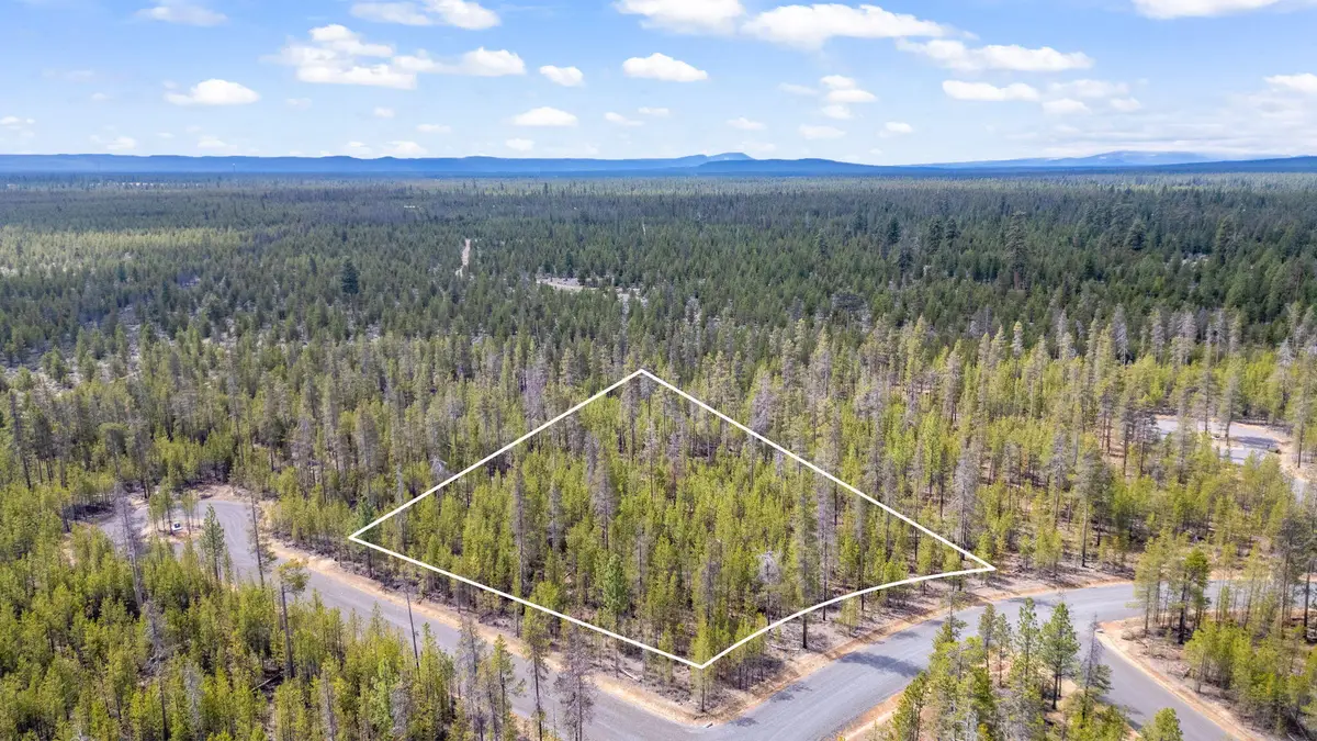 Tl 09700 Buggy Whip Court #6, La Pine, OR 97739 - #1