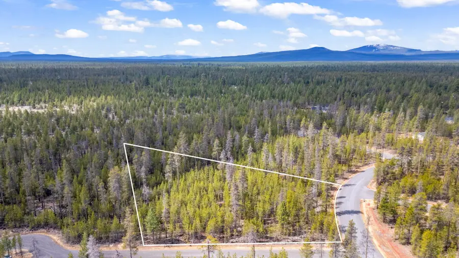 Tl 09700 Buggy Whip Court #6, La Pine, OR 97739 - #2