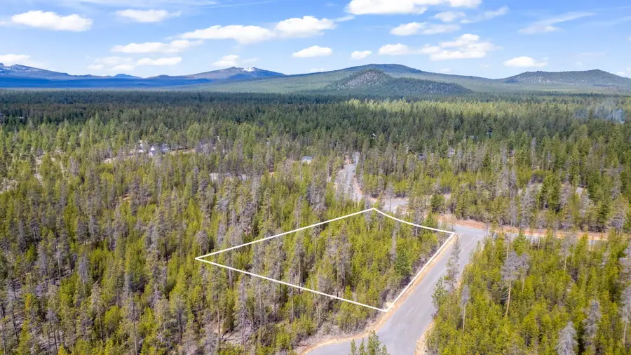 Tl 09700 Buggy Whip Court #6, La Pine, OR 97739 - #3