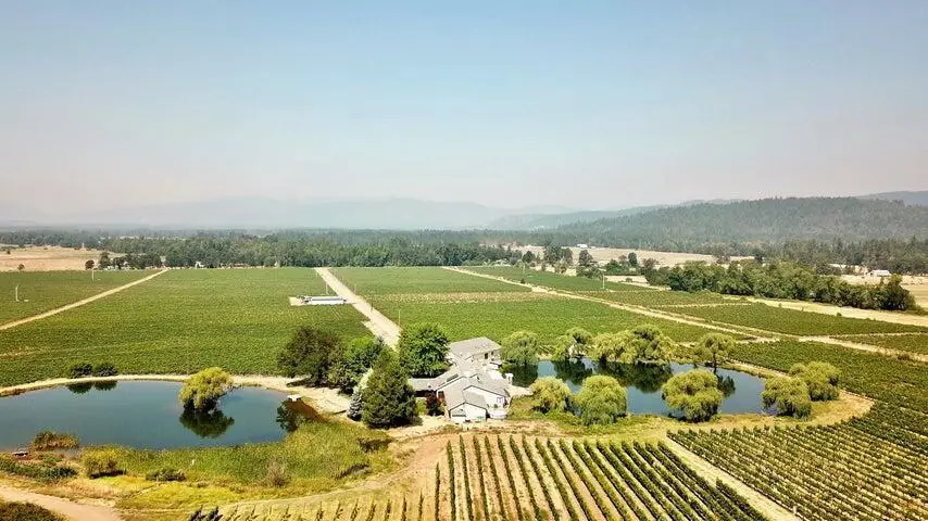 7821 Holland Loop Road, Cave Junction, OR 97523 - #1