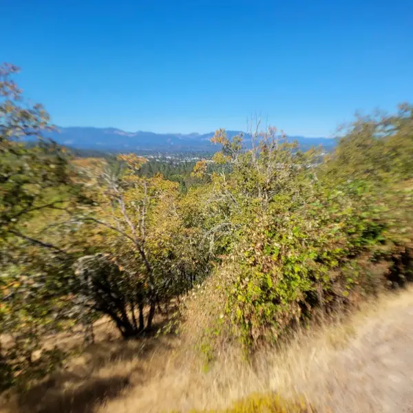 2455 Harbeck Road, Grants Pass, OR 97527