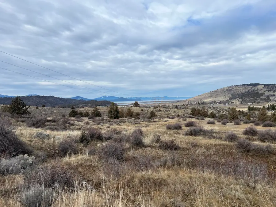 Nka Off Of Uhrmann Road, Klamath Falls, OR 97601 - #2