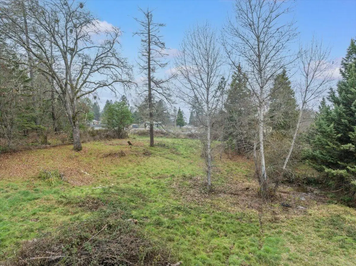 171 Almond Street, Merlin, OR 97532 - #1