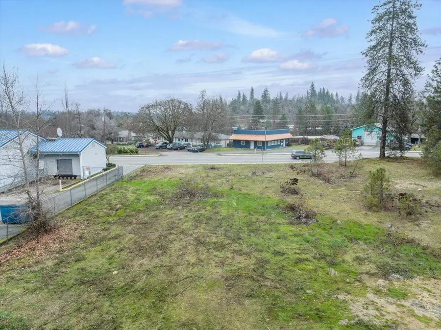 329 Merlin Road, Merlin, OR 97532 - #2
