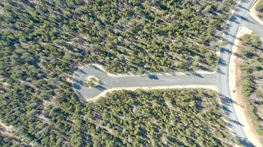 Stirrup Drive #Lot 17, La Pine, OR 97739 - #2