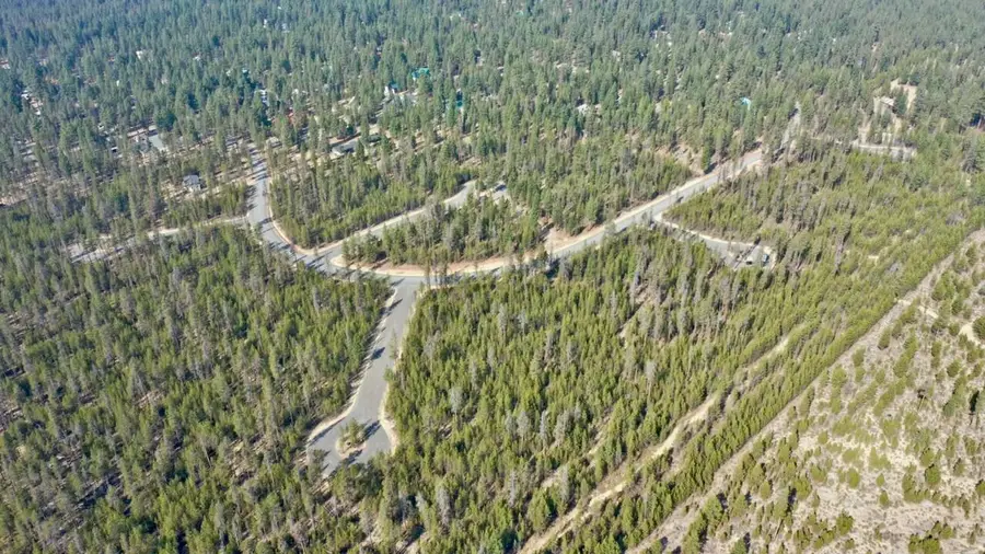Stirrup Drive #Lot 17, La Pine, OR 97739 - #3