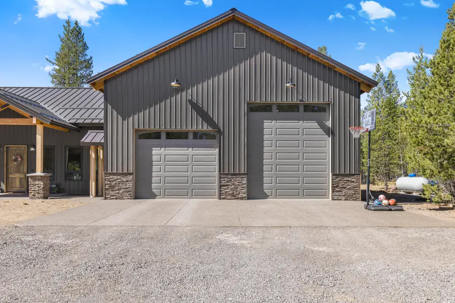 15475 Pinetree Drive, La Pine, OR 97739 - #3