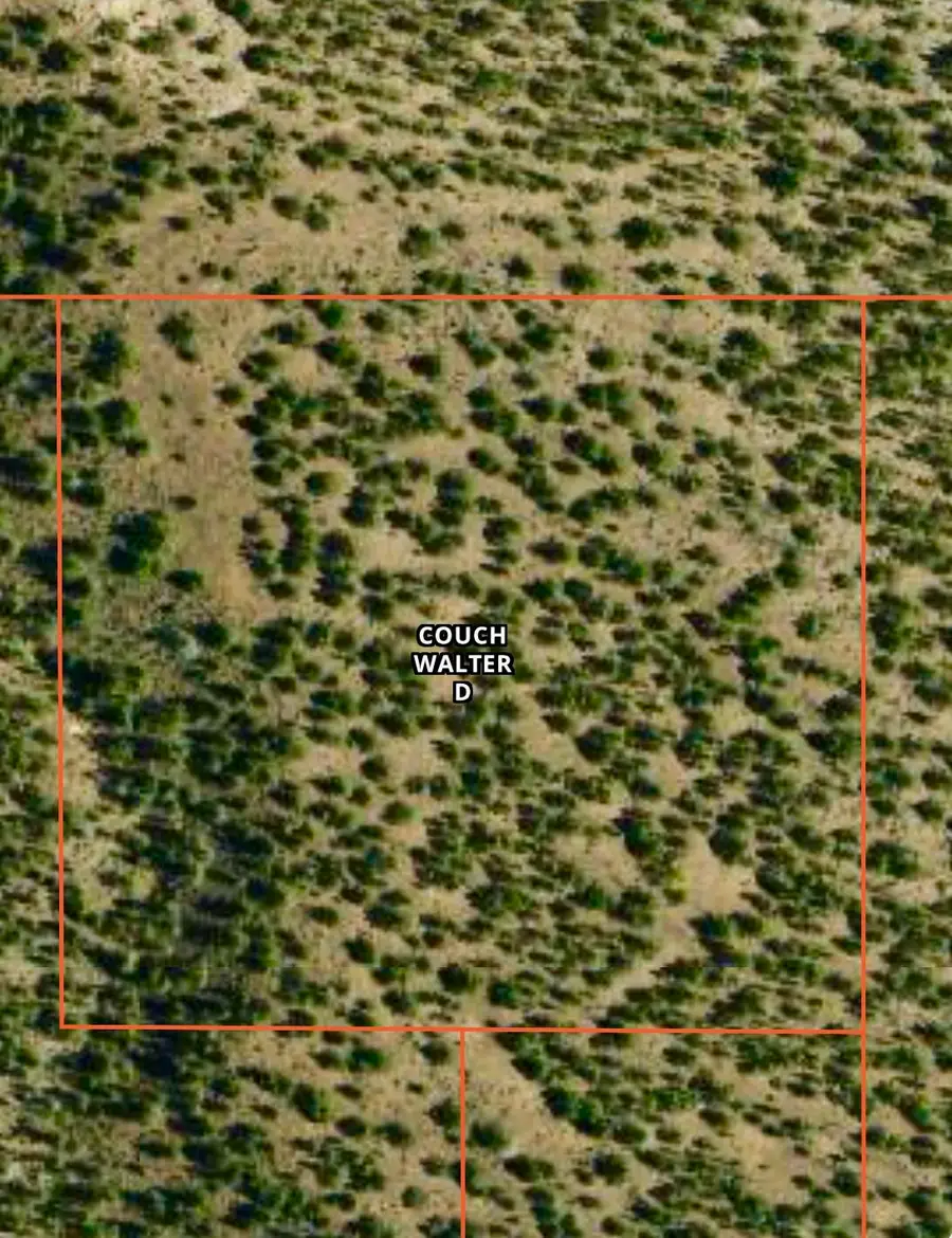 SE Simpson Road #TL205, Prineville, OR 97754 - #3