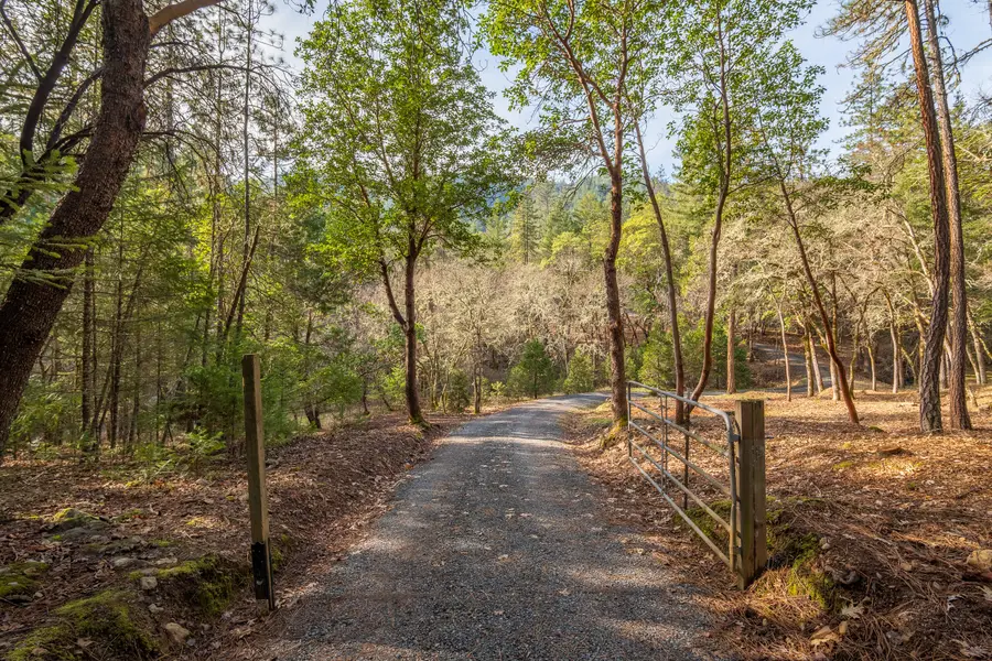 1224 W Jones Creek Road #Lot 2, Grants Pass, OR 97526 - #2