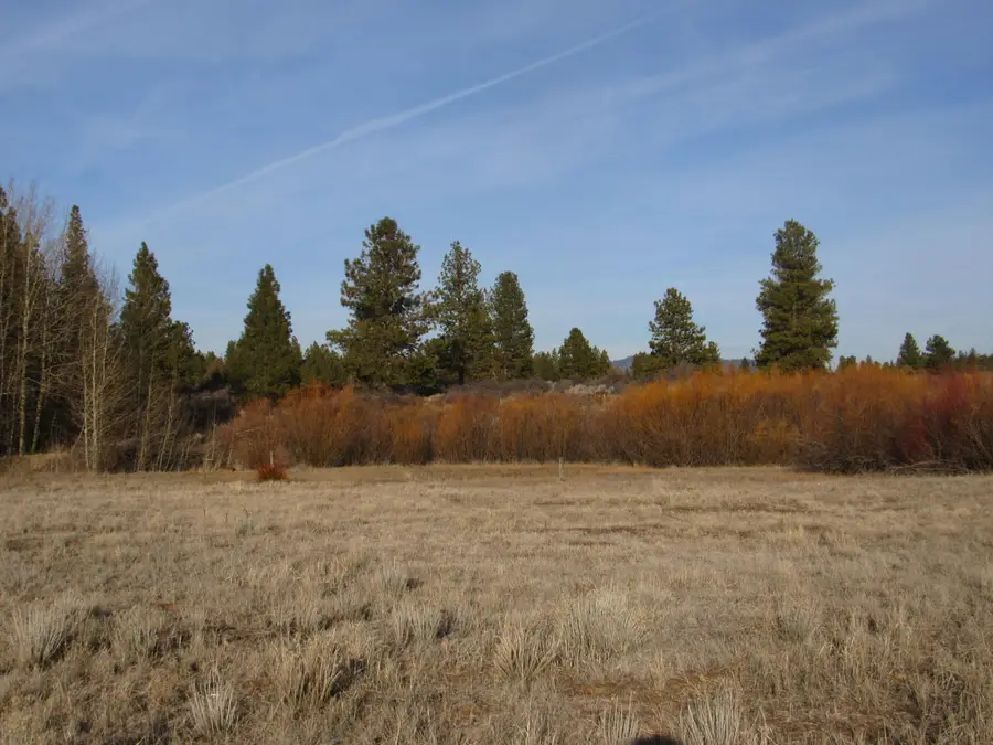 0 Sundance Drive #9, Chiloquin, OR 97624 - #2