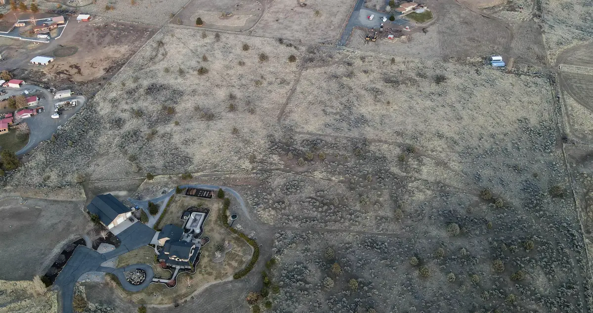 0 Herr Court #Lot 7, Klamath Falls, OR 97603 - #1