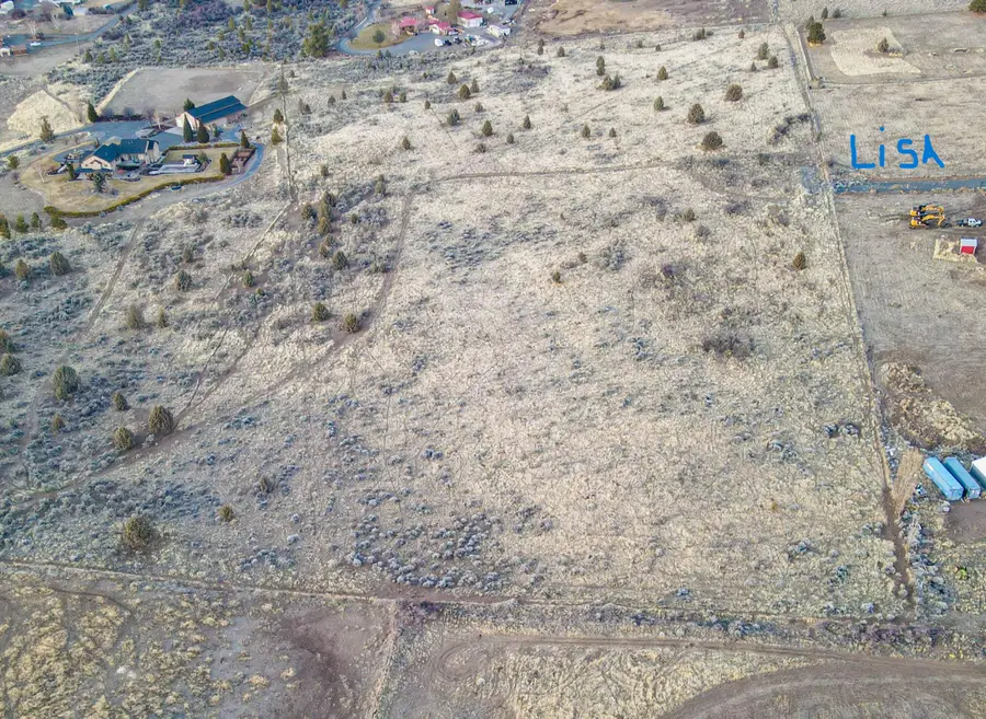 0 Herr Court #Lot 7, Klamath Falls, OR 97603 - #2