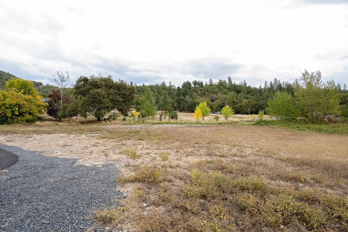 904 Broadway Street #503, Rogue River, OR 97537 - #1