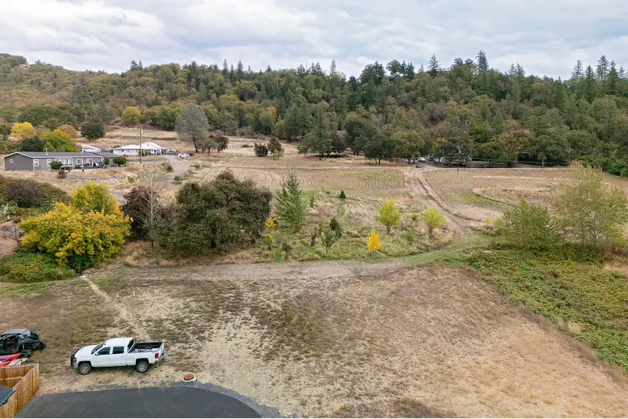904 Broadway Street #503, Rogue River, OR 97537 - #2