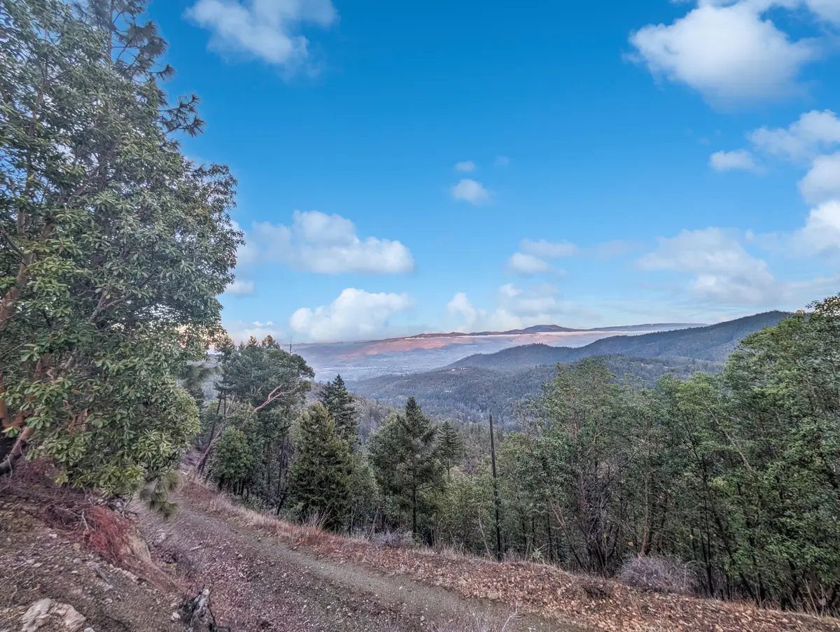 Coleman Cr Road, Phoenix, OR 97535 - #1