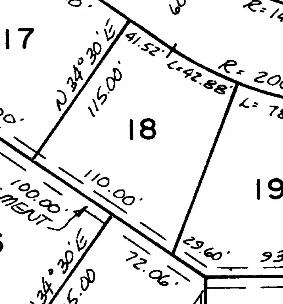 1979 NW Vicksburg Avenue, Bend, OR 97703 - #3