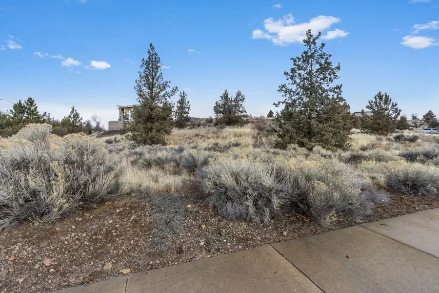 SE Fescue Lane #Lot 17, Madras, OR 97741 - #3