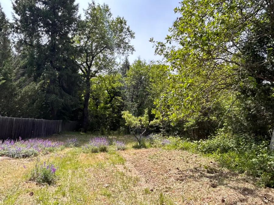1773 Cedar Flat Road, Williams, OR 97544 - #2