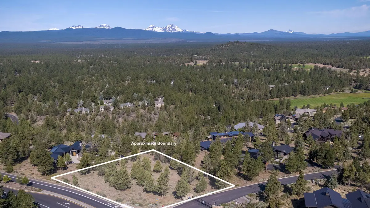 3700 NW Perspective Drive, Bend, OR 97703 - #1