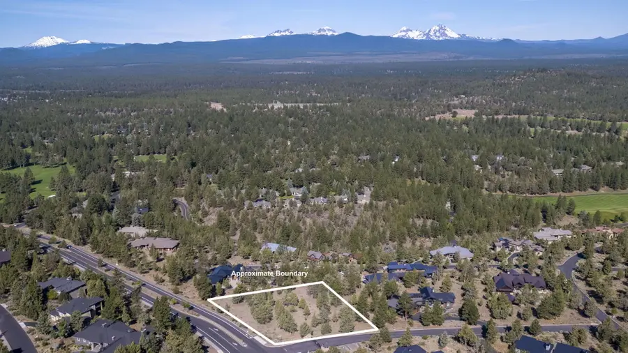 3700 NW Perspective Drive, Bend, OR 97703 - #2