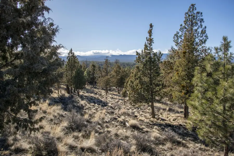 3700 NW Perspective Drive, Bend, OR 97703 - #3