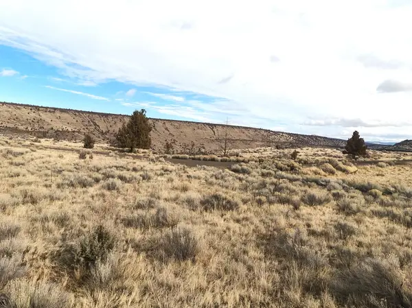 5 SW Lakeview Drive #500, Culver, OR 97734