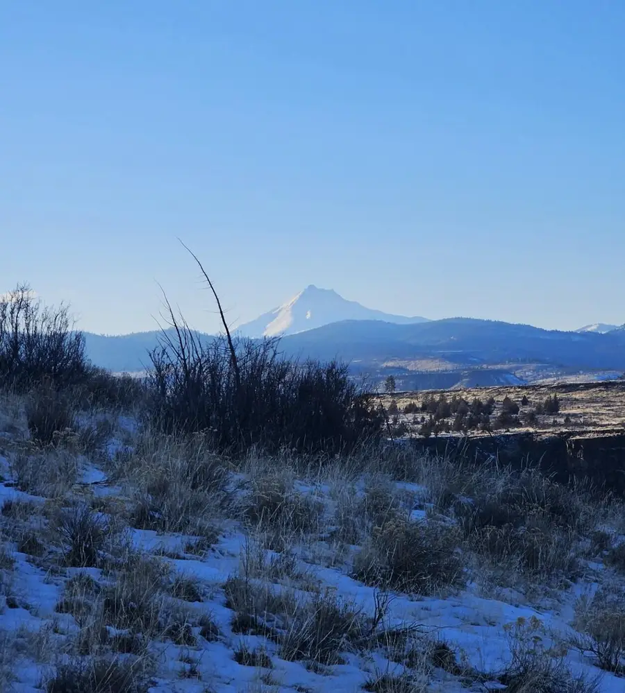 8 SW Lakeview Drive #800, Culver, OR 97734 - #2