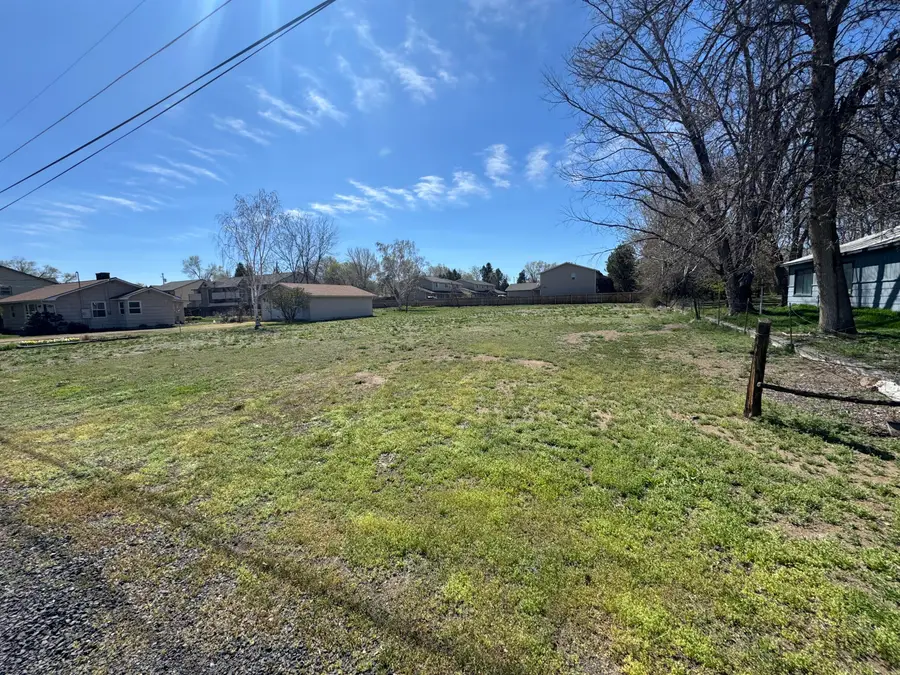 #Lot 3500, Redmond, OR 97756 - #2
