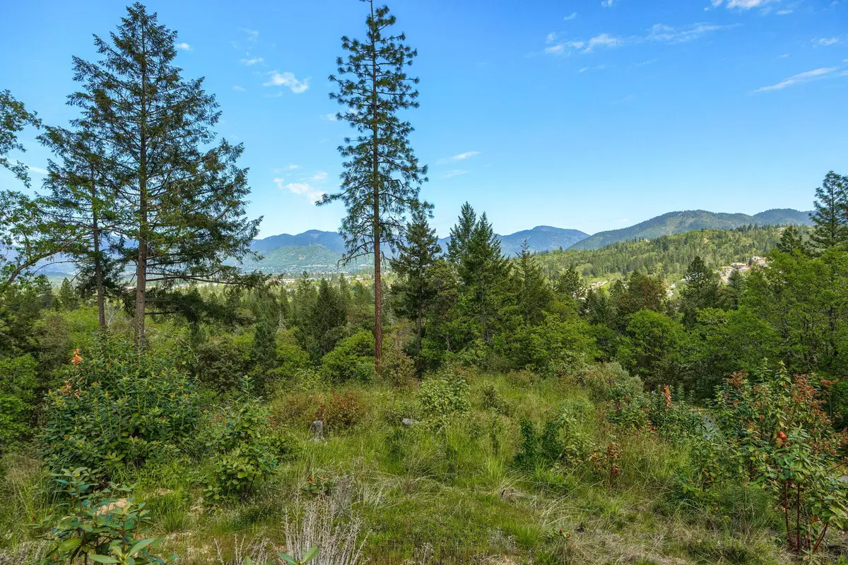538 View Top Drive, Grants Pass, OR 97527 - #1