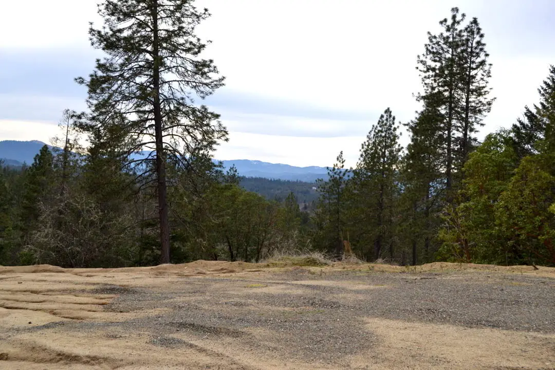 0 Sylvan Drive #Lot  10, Grants Pass, OR 97527 - #1