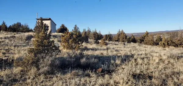 SE Winchester Loop, Prineville, OR 97754
