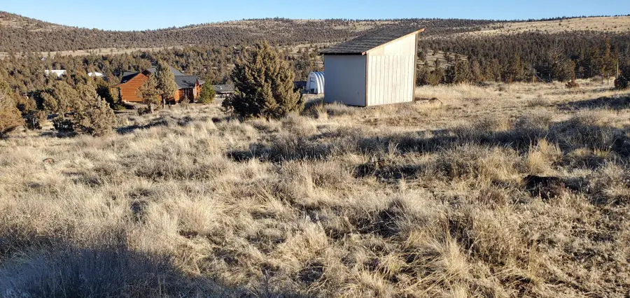 SE Winchester Loop, Prineville, OR 97754 - #2
