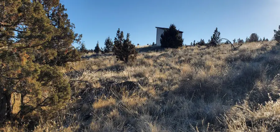 SE Winchester Loop, Prineville, OR 97754 - #3