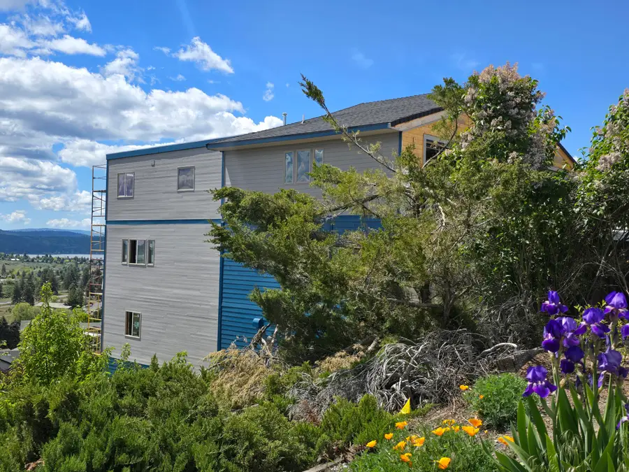 1580 Wade Circle, Klamath Falls, OR 97601 - #2