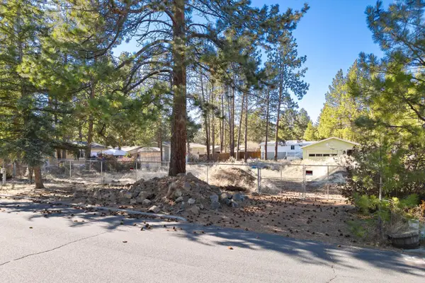 60929 Alpine Drive, Bend, OR 97702
