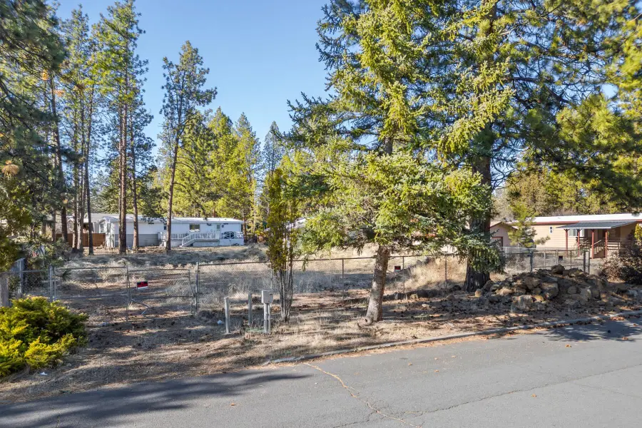 60929 Alpine Drive, Bend, OR 97702 - #3
