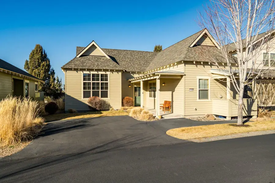 11104 Desert Sky Loop, Redmond, OR 97756 - #2