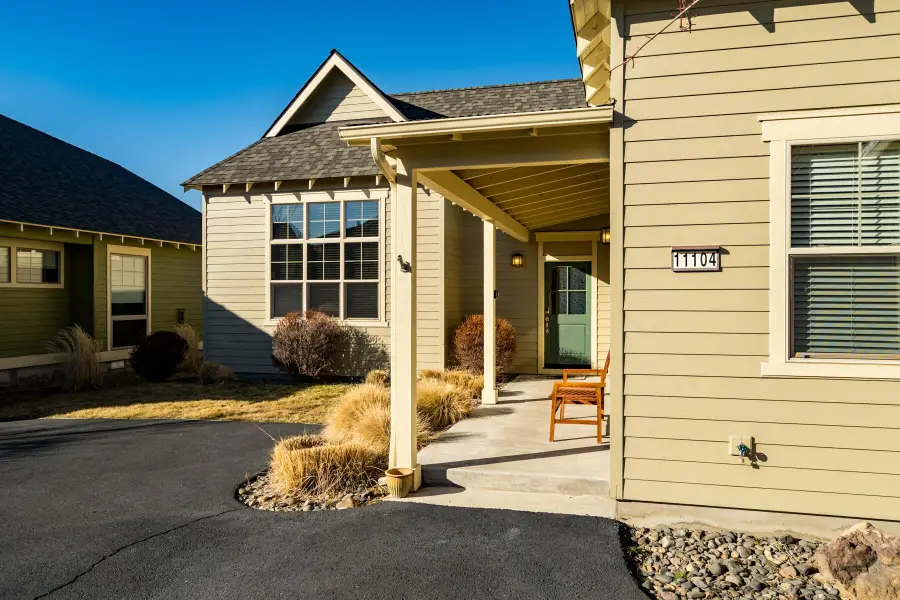 11104 Desert Sky Loop, Redmond, OR 97756 - #3