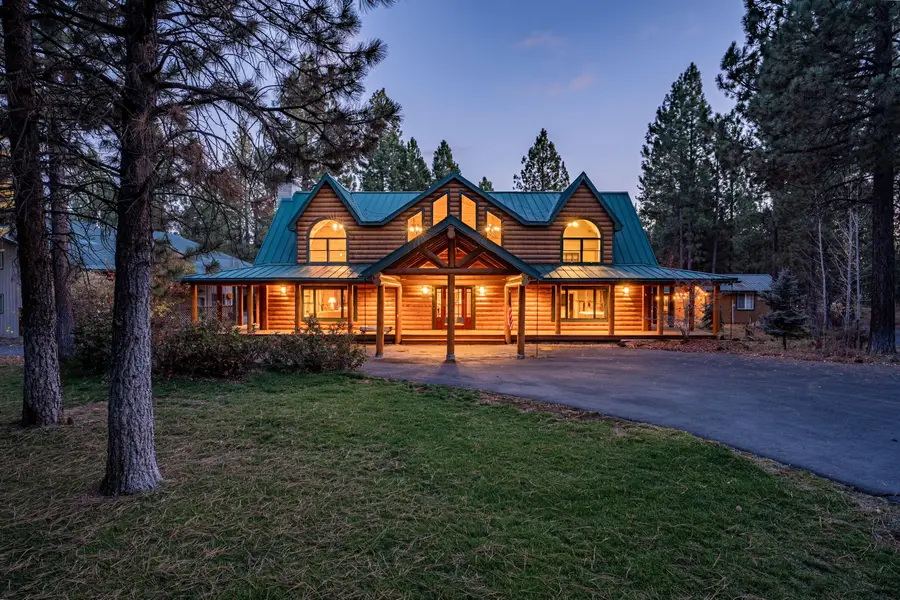 15007 Ponderosa Loop, La Pine, OR 97739 - #2