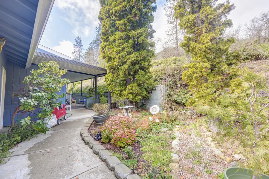 5648 Foothill Boulevard #SPC 5, Grants Pass, OR 97526 - #3