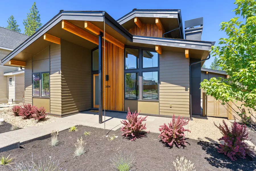 3354 NW Leavitt Lane #Lot 275, Bend, OR 97703 - #3