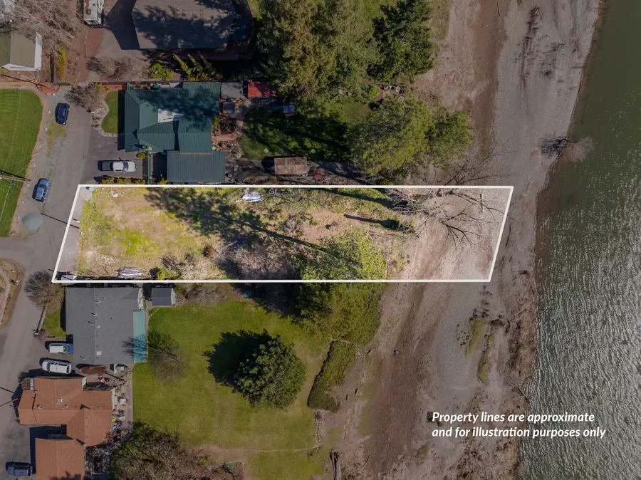 1455 SE Rogue Drive, Grants Pass, OR 97526 - #2