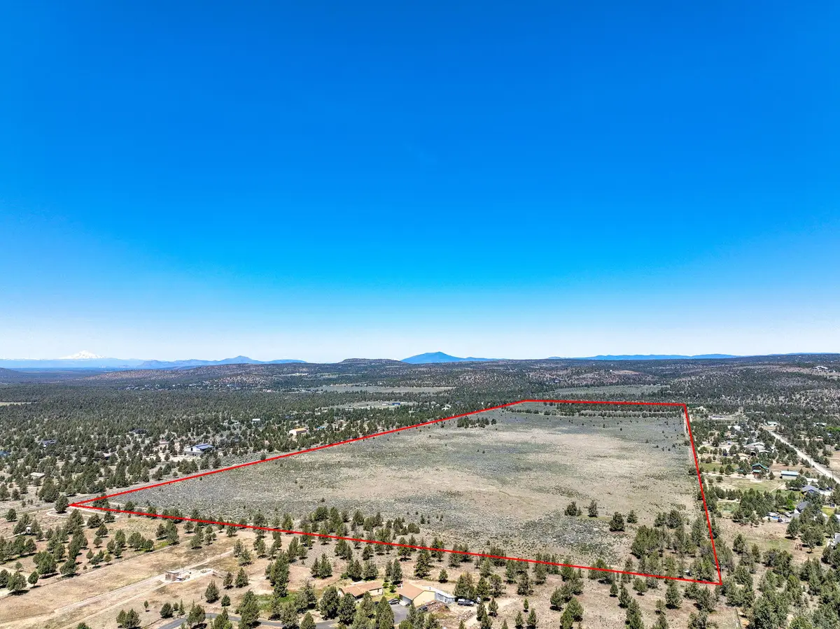 12271 SE Davis Loop, Prineville, OR 97754 - #1