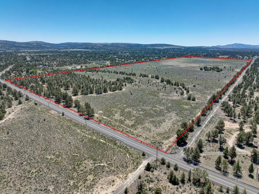 12271 SE Davis Loop, Prineville, OR 97754 - #2
